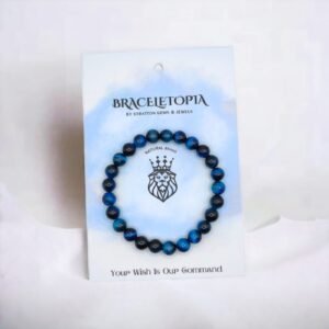 Royal Vision Bracelet